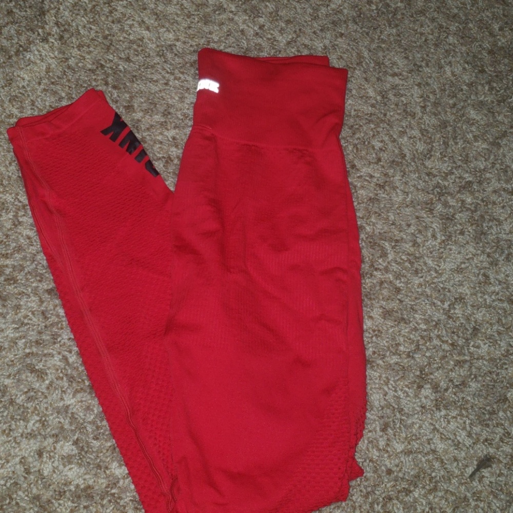 Ultimate leggings
